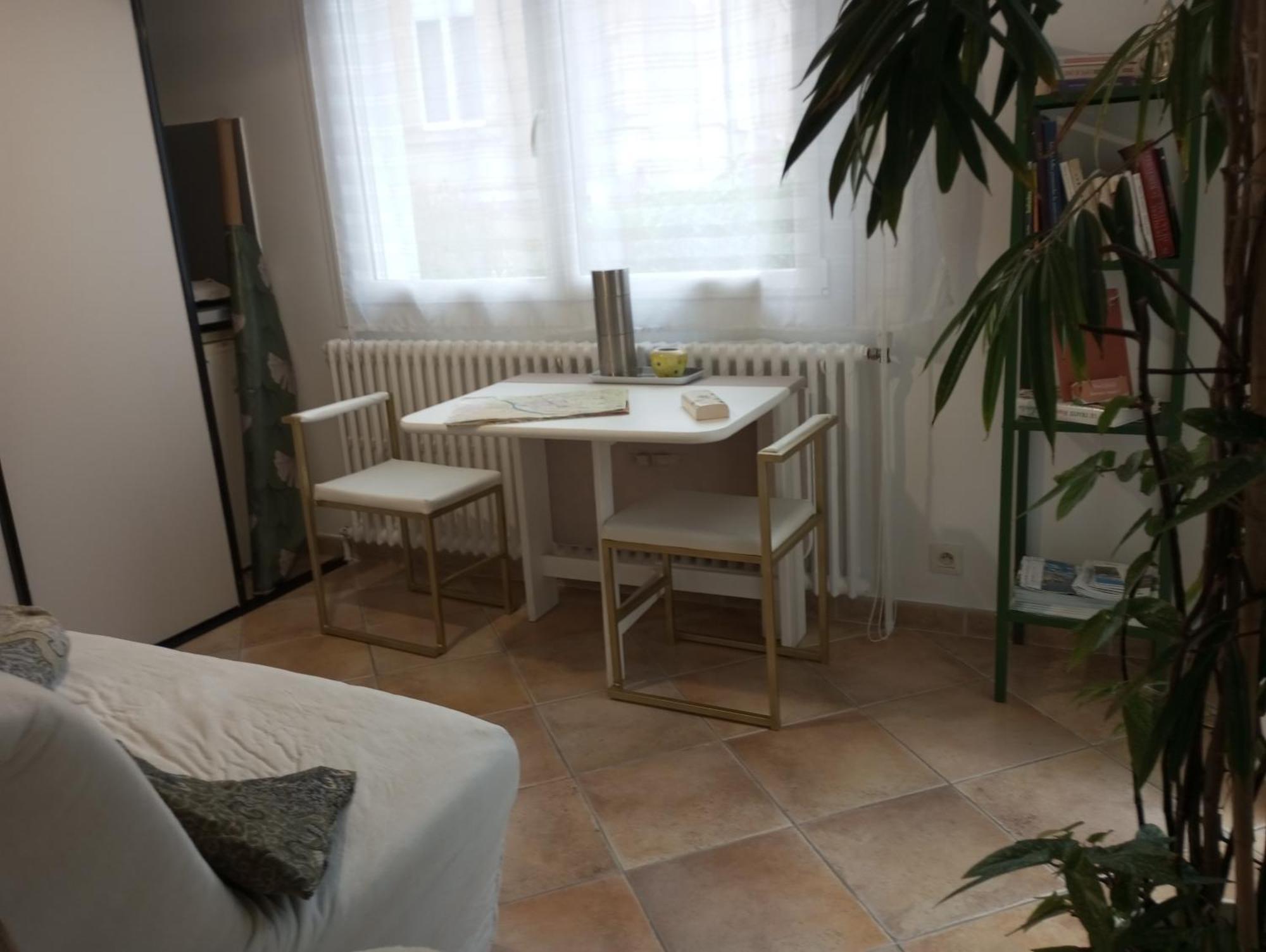 Chambres D'Hotes Beziers Bagian luar foto