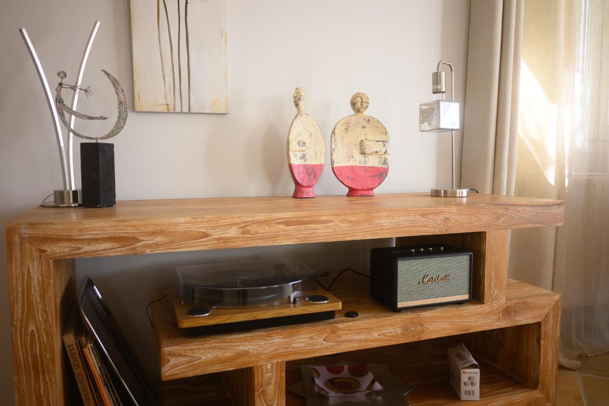 Chambres D'Hotes Beziers Bagian luar foto