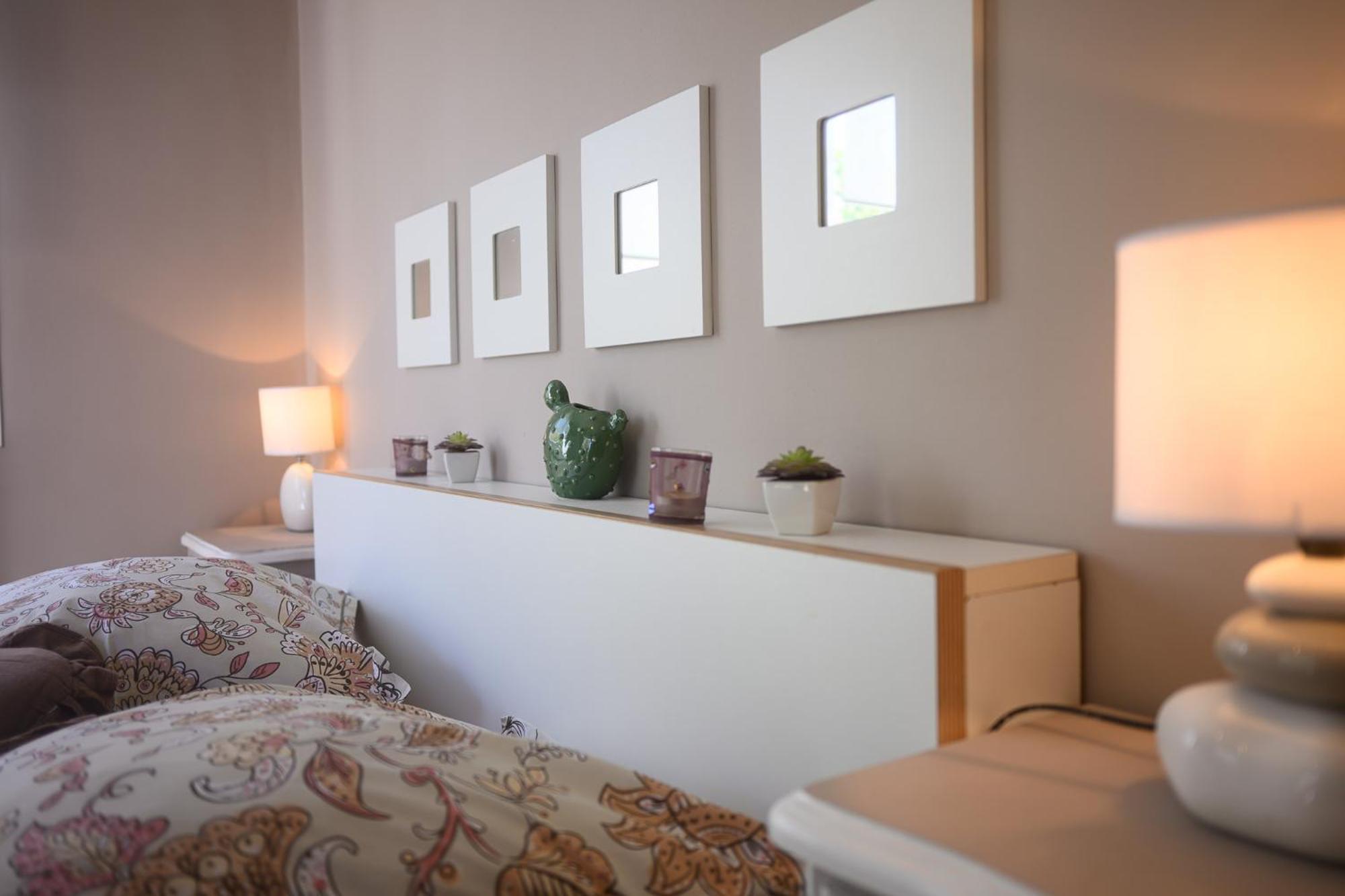 Chambres D'Hotes Beziers Bagian luar foto