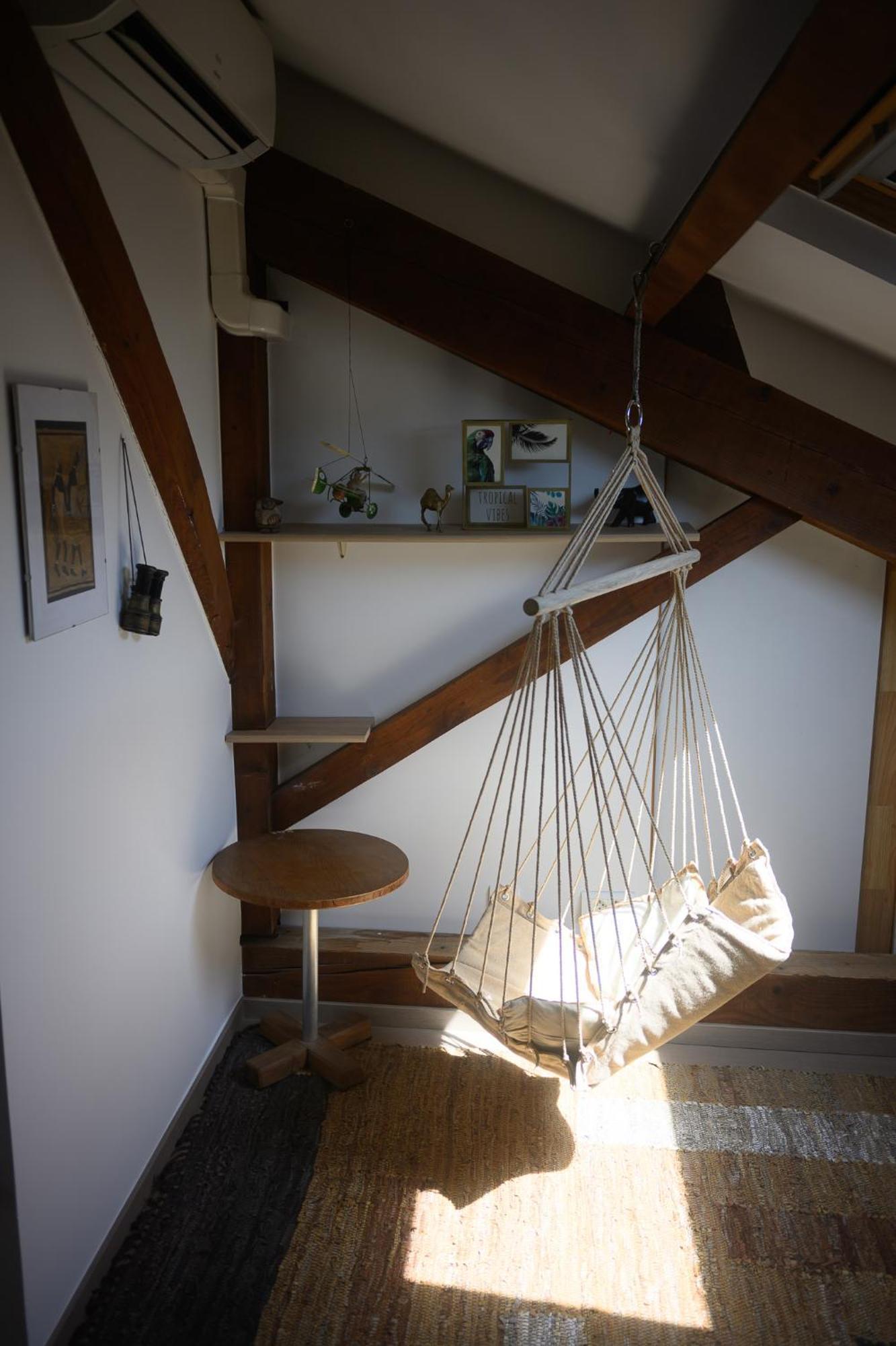 Chambres D'Hotes Beziers Bagian luar foto